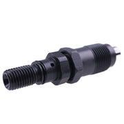 DURAFORCE 3X Fuel Injectors AM879688 For John Deere 425 430 445 455 655 670 755 4010 4100