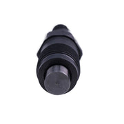 DURAFORCE 3X Fuel Injectors AM879688 For John Deere 425 430 445 455 655 670 755 4010 4100