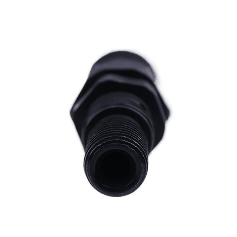DURAFORCE 3X Fuel Injectors AM879688 For John Deere 425 430 445 455 655 670 755 4010 4100