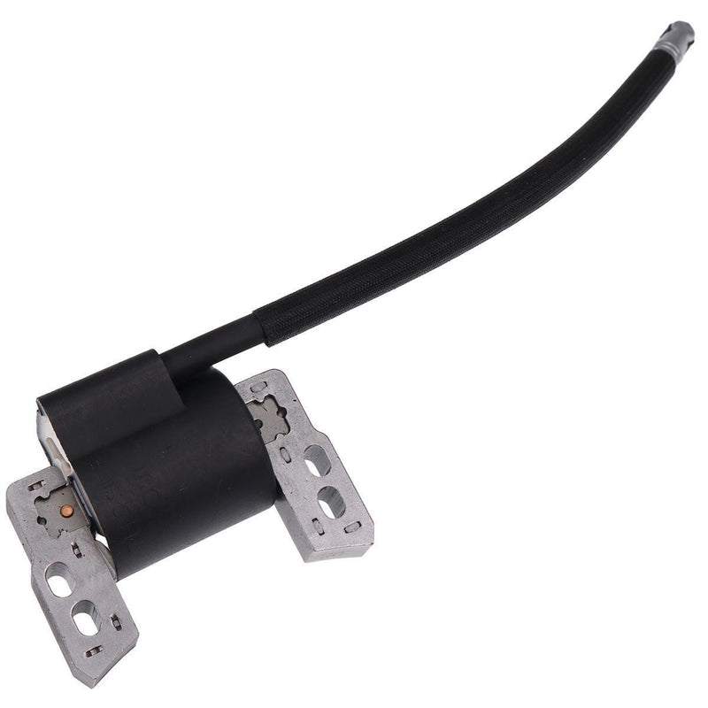 DURAFORCE Ignition Coil 490586 491312 492341 for Briggs & Stratton 19A400 19H132 1149-0