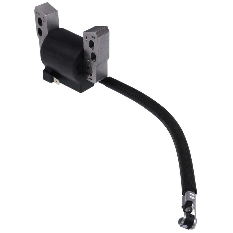 DURAFORCE Ignition Coil 490586 491312 492341 for Briggs & Stratton 19A400 19H132 1149-0