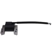 DURAFORCE Ignition Coil 490586 491312 492341 for Briggs & Stratton 19A400 19H132 1149-0