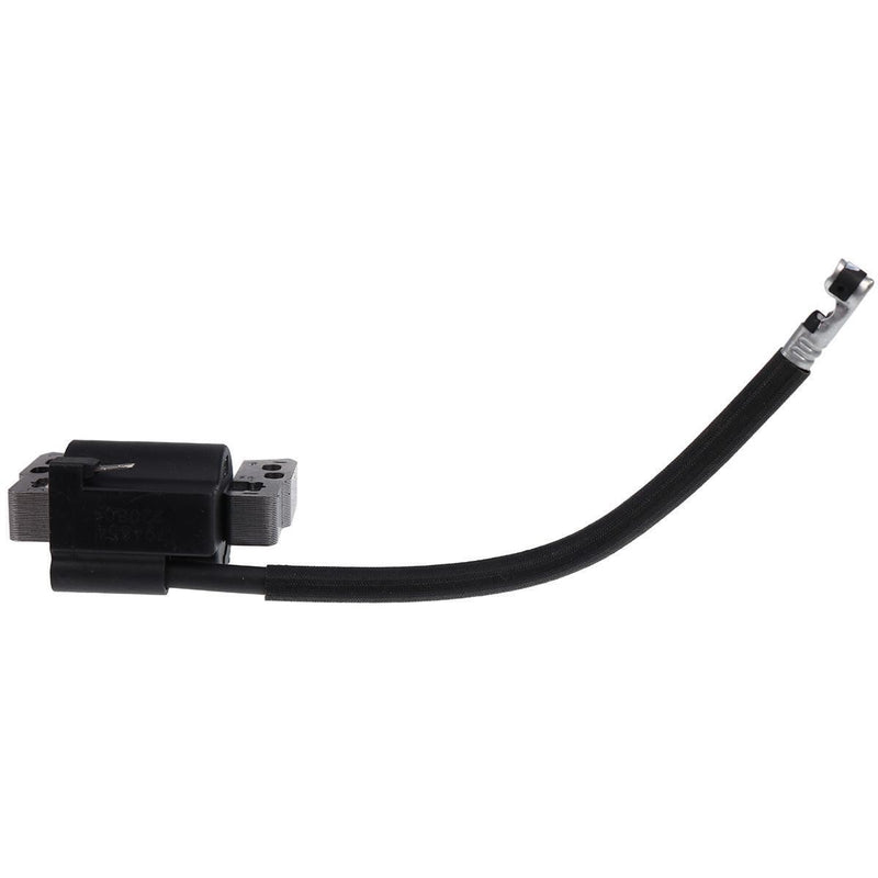 DURAFORCE Ignition Coil 490586 491312 492341 for Briggs & Stratton 19A400 19H132 1149-0
