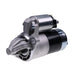 DURAFORCE 12V Starter Motor 16824-63010 16824-63013 16824-63014 for Kubota D902 1.2KW