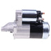 DURAFORCE 12V Starter Motor 16824-63010 16824-63013 16824-63014 for Kubota D902 1.2KW