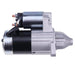 DURAFORCE 12V Starter Motor 16824-63010 16824-63013 16824-63014 for Kubota D902 1.2KW