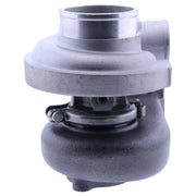 DURAFORCE Turbo HX25 Turbocharger 3599879 for Iveco Engine NEF CASE Backhoe 580 Super L