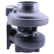 DURAFORCE Turbo HX25 Turbocharger 3599879 for Iveco Engine NEF CASE Backhoe 580 Super L