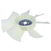 DURAFORCE Fan 16204-74110 for Kubota V1505 B3200HSD F3680 F3690 F3710 KX41-2 KX41-3