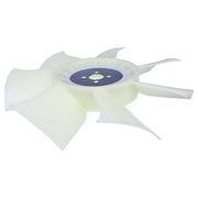 DURAFORCE Fan 16204-74110 for Kubota V1505 B3200HSD F3680 F3690 F3710 KX41-2 KX41-3