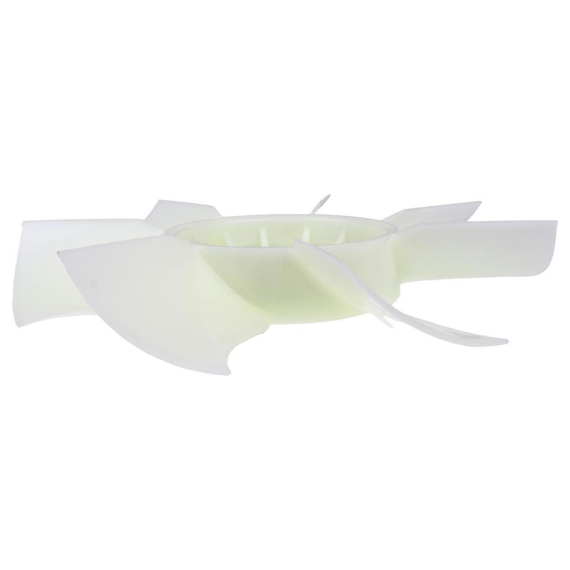 DURAFORCE Fan 16204-74110 for Kubota V1505 B3200HSD F3680 F3690 F3710 KX41-2 KX41-3