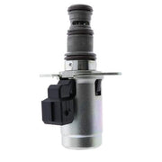 DURAFORCE 31765-FC000 31765FC000 Solenoid Valve for Nissan 1F2 1F20-30 Forklift