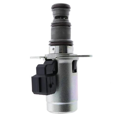 DURAFORCE 31765-FC000 31765FC000 Solenoid Valve for Nissan 1F2 1F20-30 Forklift