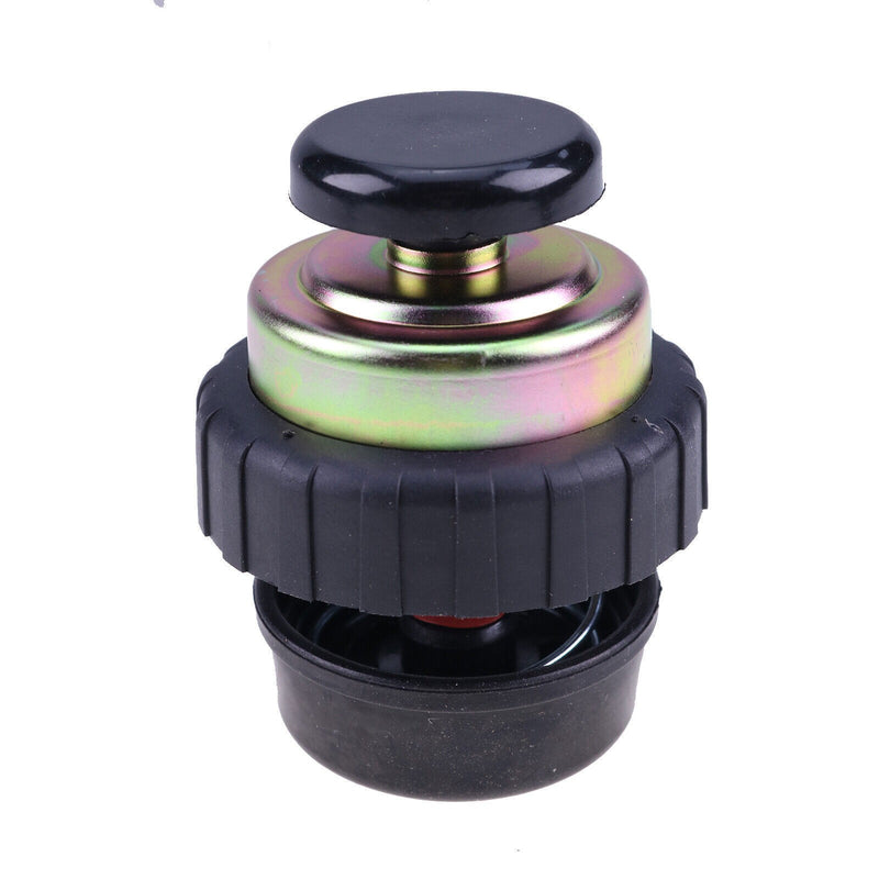 DURAFORCE Hand Primer Kit 149-2685 565-7469 for Caterpillar 303.5C 303.5D 303C 304C 304D