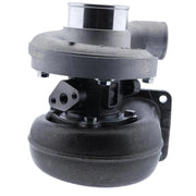 DURAFORCE TD04HL Turbocharger RE534967 RE534966 for John Deere 5030HT014 3.0L 5030HF285