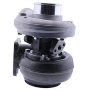 DURAFORCE TD04HL Turbocharger RE534967 RE534966 for John Deere 5030HT014 3.0L 5030HF285