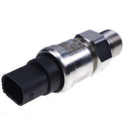 DURAFORCE High Pressure Sensor LC52S00012P1 for Kobelco SK200-6 SK200-6E SK230-6E SK200-8