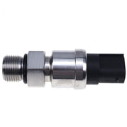 DURAFORCE High Pressure Sensor LC52S00012P1 for Kobelco SK200-6 SK200-6E SK230-6E SK200-8