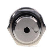 DURAFORCE High Pressure Sensor LC52S00012P1 for Kobelco SK200-6 SK200-6E SK230-6E SK200-8