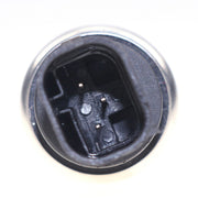 DURAFORCE High Pressure Sensor LC52S00012P1 for Kobelco SK200-6 SK200-6E SK230-6E SK200-8