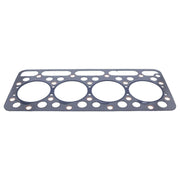 DURAFORCE Cylinder Head Gasket 17356-03310 for Kubota Tractor L2850F Engine V1702-DI