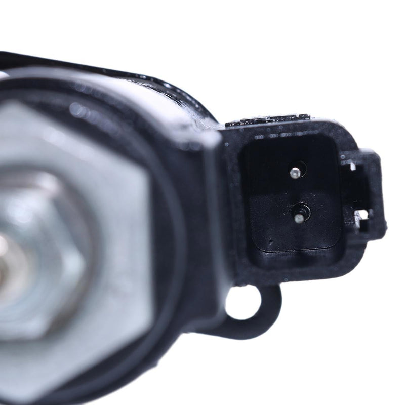 DURAFORCE Solenoid Valve 121-1491 for Caterpillar Excavator E320B E320C E320D 315C 325C