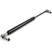 DURAFORCE Door Shock Gas Strut Spring 7157893 for Bobcat 751 753 763 773 863 864 873 883