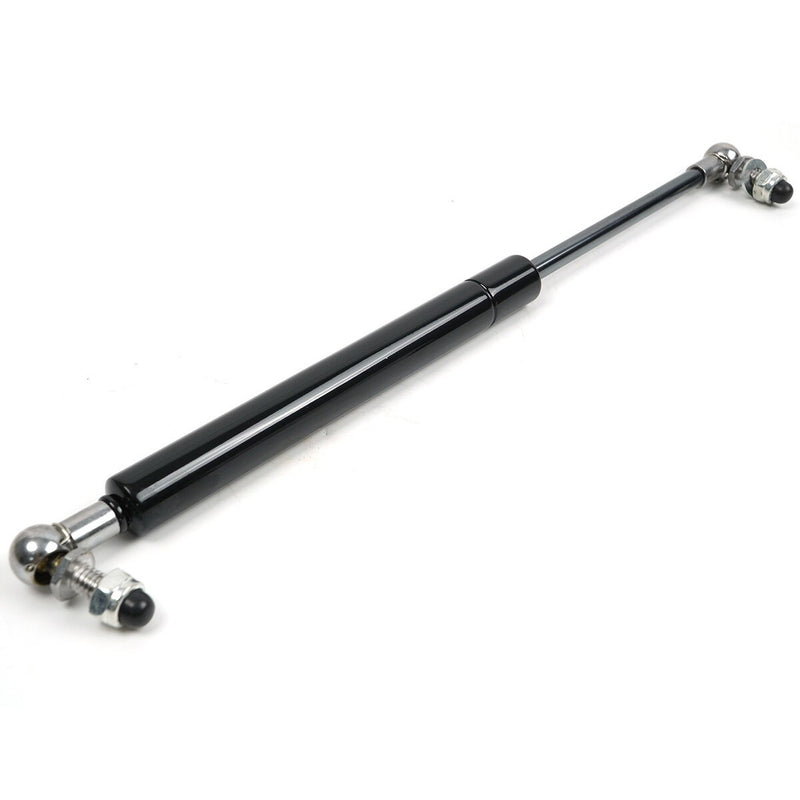 DURAFORCE Door Shock Gas Strut Spring 7157893 for Bobcat 751 753 763 773 863 864 873 883