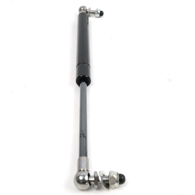 DURAFORCE Door Shock Gas Strut Spring 7157893 for Bobcat 751 753 763 773 863 864 873 883