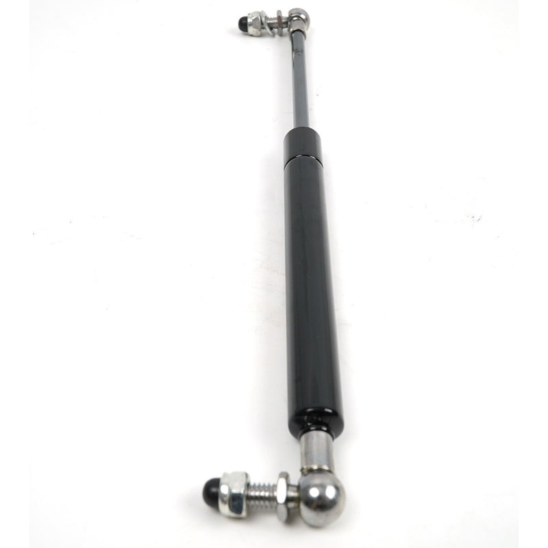 DURAFORCE Door Shock Gas Strut Spring 7157893 for Bobcat 751 753 763 773 863 864 873 883