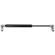 DURAFORCE Door Shock Gas Strut Spring 7157893 for Bobcat 751 753 763 773 863 864 873 883