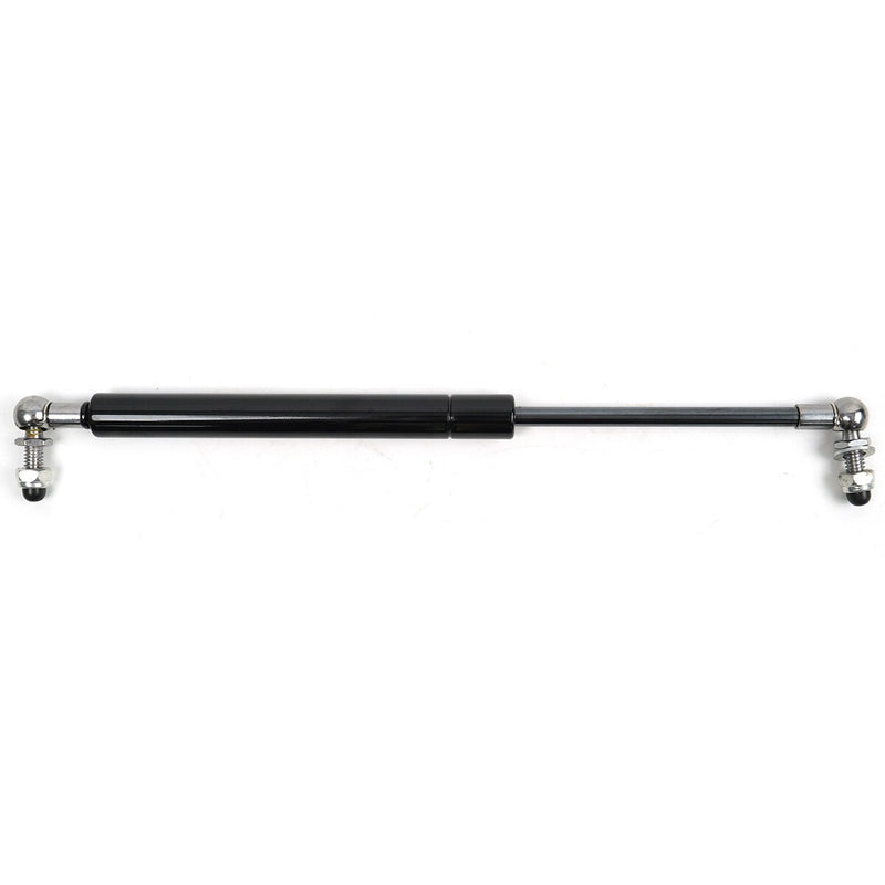 DURAFORCE Door Shock Gas Strut Spring 7157893 for Bobcat 751 753 763 773 863 864 873 883