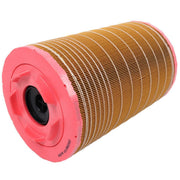DURAFORCE Air Filter 1613950300 ICS-1613-9503-00 ICS1613950300 for Atlas Copco
