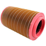 DURAFORCE Air Filter 1613950300 ICS-1613-9503-00 ICS1613950300 for Atlas Copco