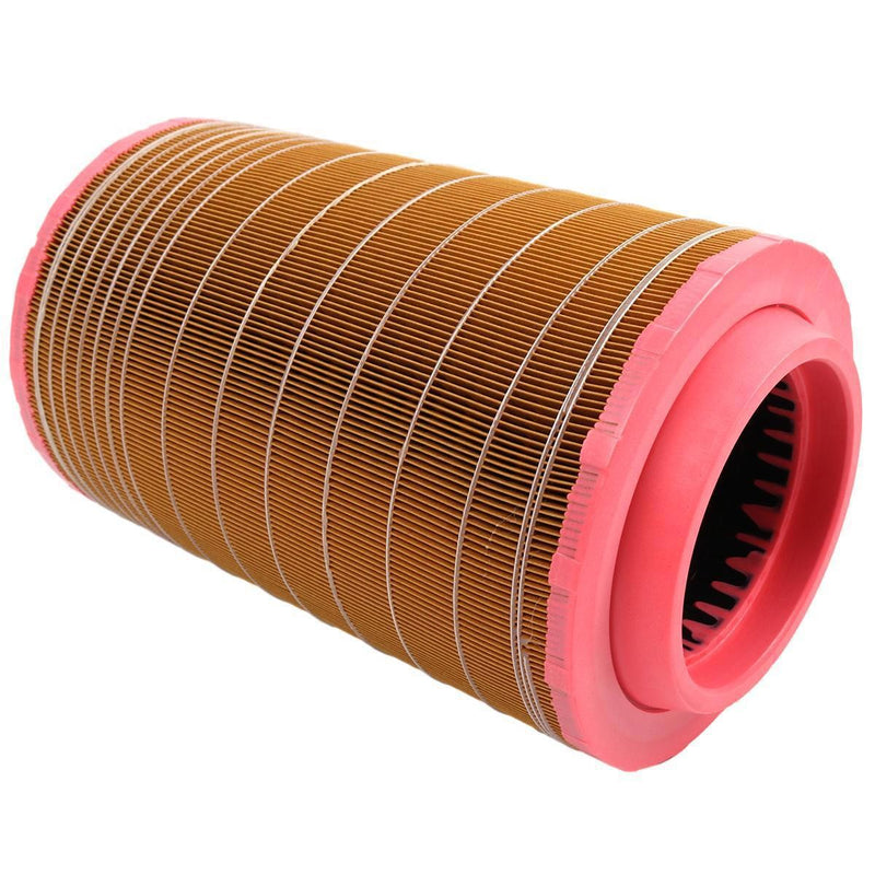 DURAFORCE Air Filter 1613950300 ICS-1613-9503-00 ICS1613950300 for Atlas Copco