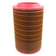 DURAFORCE Air Filter 1613950300 ICS-1613-9503-00 ICS1613950300 for Atlas Copco