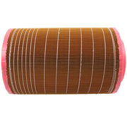 DURAFORCE Air Filter 1613950300 ICS-1613-9503-00 ICS1613950300 for Atlas Copco