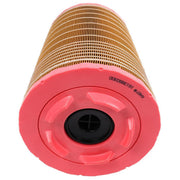 DURAFORCE Air Filter 1613950300 ICS-1613-9503-00 ICS1613950300 for Atlas Copco