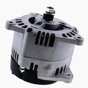 DURAFORCE Alternator 383-2557 3832557 For Caterpillar 434E 434F 434F2 442D 442E 444 444E