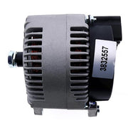 DURAFORCE Alternator 383-2557 3832557 For Caterpillar 434E 434F 434F2 442D 442E 444 444E