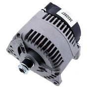 DURAFORCE Alternator 383-2557 3832557 For Caterpillar 434E 434F 434F2 442D 442E 444 444E