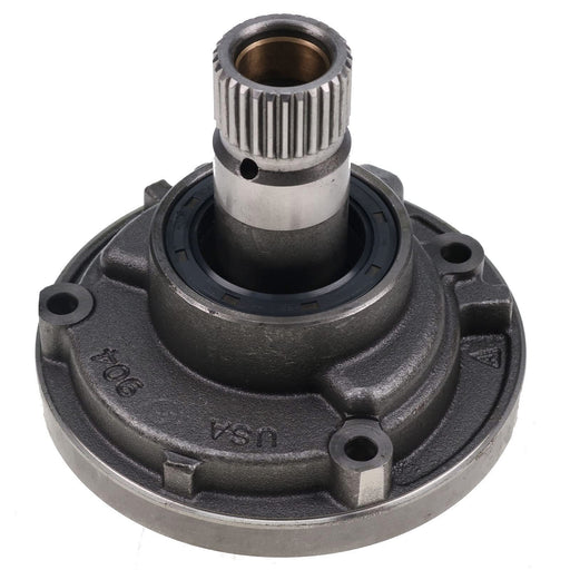 DURAFORCE Hydraulic Pump AT101451 AT163523 for John Deere 210C 310C 310D 300D 315C 315CH