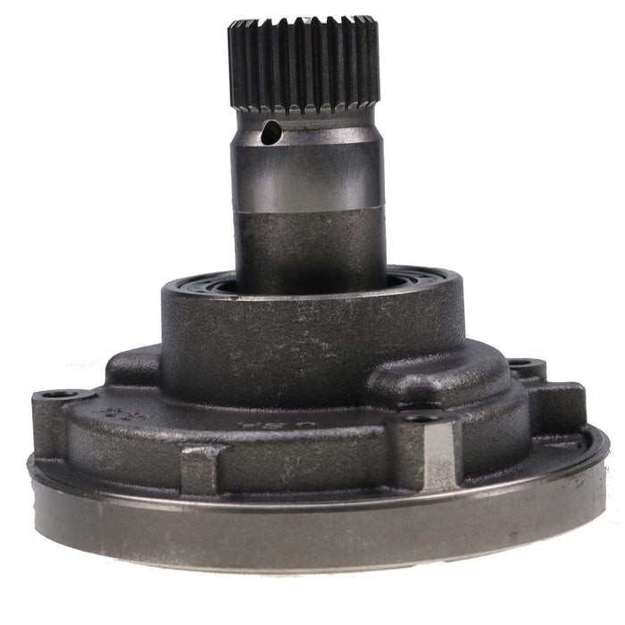 DURAFORCE Hydraulic Pump AT101451 AT163523 for John Deere 210C 310C 310D 300D 315C 315CH