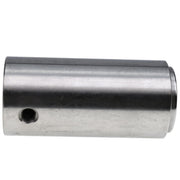 DURAFORCE Weld on Bobtach Bushing 6731979 for Bobcat Skid Steers Loader 751 753 763 773