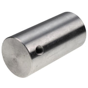 DURAFORCE Weld on Bobtach Bushing 6731979 for Bobcat Skid Steers Loader 751 753 763 773