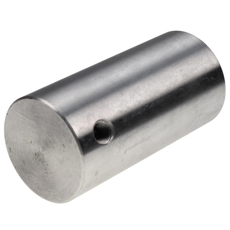 DURAFORCE Weld on Bobtach Bushing 6731979 for Bobcat Skid Steers Loader 751 753 763 773