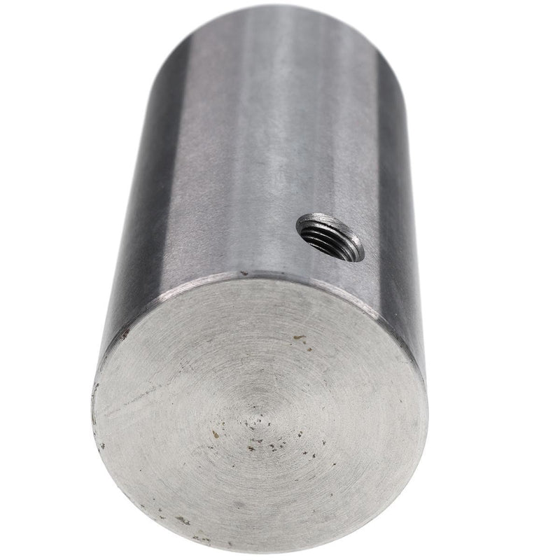 DURAFORCE Weld on Bobtach Bushing 6731979 for Bobcat Skid Steers Loader 751 753 763 773