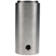 DURAFORCE Weld on Bobtach Bushing 6731979 for Bobcat Skid Steers Loader 751 753 763 773