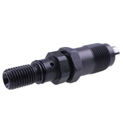 DURAFORCE 3X Fuel Injectors AM100744 For John Deere 425 430 445 455 655 670 755 4010 4100