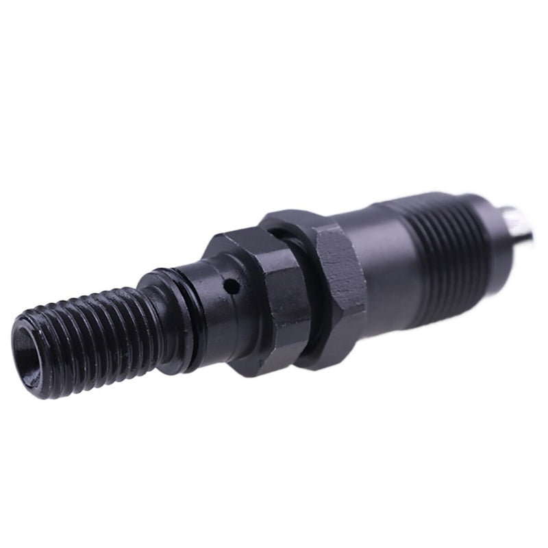 DURAFORCE 3X Fuel Injectors AM100744 For John Deere 425 430 445 455 655 670 755 4010 4100
